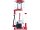 Red Sea REEFER Skimmer 300 (PSK 600)