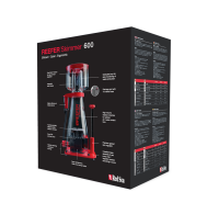 Red Sea REEFER Skimmer 600 (PSK 1000)
