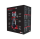 Red Sea REEFER Skimmer 600 (PSK 1000)