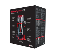 Red Sea REEFER Skimmer 900 (PSK 1200)