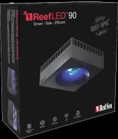 Red Sea ReefLED 90