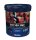 Red Sea Meersalz Eimer 7kg