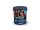 Red Sea Meersalz Eimer 22kg