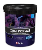 Red Sea CoralPro Eimer 7kg