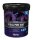 Red Sea CoralPro Eimer 7kg