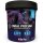 Red Sea CoralPro Eimer 22kg