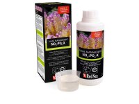 Red Sea NO3:PO4-X 500ml
