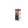 Red Sea NO3:PO4-X 500ml