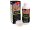 Red Sea NO3:PO4-X 500ml
