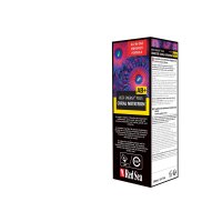 Red Sea Reef Energy Plus (AB+) 250ml