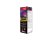 Red Sea Reef Energy Plus (AB+) 250ml