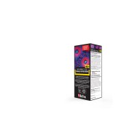 Red Sea Reef Energy Plus (AB+) 500ml