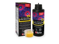 Red Sea Reef Energy Plus (AB+) 500ml