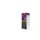 Red Sea Reef Energy Plus (AB+) 500ml