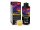 Red Sea Reef Energy Plus (AB+) 500ml
