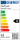 daytime onex80 color (5000k + 620-630nm + 440-455nm) 72,0cm 21,6W