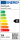 daytime onex90 color (5000k + 620-630nm + 440-455nm) 84,0cm 26,4W