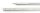 daytime onex100 plant (4000-5000k) 93,5cm 28,8W