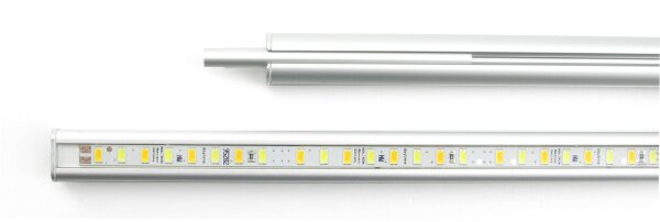 daytime onex110 plant (4000-5000k) 102,0cm 31,2W