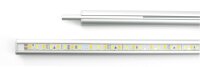 daytime onex120 plant (4000-5000k) 114,0cm 36,0W