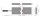 daytime matrix130.0 (125,0cm) max. 11 Module (110W)