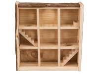 Trixie Natural Living "Spielturm" 30x30x10cm