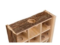 Trixie Natural Living "Spielturm" 30x30x10cm