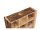 Trixie Natural Living "Spielturm" 30x30x10cm