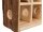 Trixie Natural Living "Spielturm" 30x30x10cm