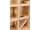 Trixie Natural Living "Spielturm" 30x30x10cm