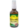 cdVet Milben Ex 50ml