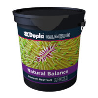 Dupla Marin Premium Reef Salt Natural Balance 20kg...