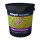Dupla Marin Premium Reef Salt Natural Balance 20kg für 600L