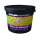 Dupla Marin Premium Reef Salt Natural Balance 8kg für 240l