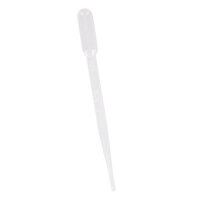 Hobby Futterpipette 155mm 5 Stück