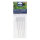 Hobby Futterpipette 155mm 5 Stück