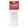 Hobby Futterpipette 155mm 5 Stück