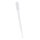 Hobby Futterpipette 155mm 5 Stück