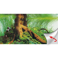 Hobby Fotorückwand Pearl River*/ Deep Delta...