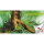 Hobby Fotorückwand Pearl River*/ Deep Delta selbsklebend 120x50cm