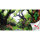 Hobby Fotorückwand Green Dream*/ Wooden Sky selbstklebend 120x50cm
