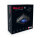 Red Sea ReefLED 50