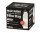 Red Sea MAX Nano Gewebe Filter 225 Micron 2 Stück
