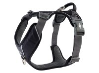 DOG Copenhagen V2 Comfort Walk Pro™, Black, S
