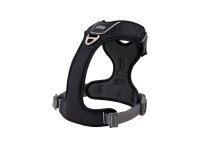 DOG Copenhagen V2 Comfort Walk Pro™, Black, S