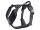 DOG Copenhagen V2 Comfort Walk Pro™, Black, S
