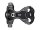 DOG Copenhagen V2 Comfort Walk Pro™, Black, S