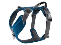 DOG Copenhagen V2 Comfort Walk Pro™, Ocean Blue, S