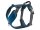DOG Copenhagen V2 Comfort Walk Pro™, Ocean Blue, S