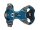 DOG Copenhagen V2 Comfort Walk Pro™, Ocean Blue, S